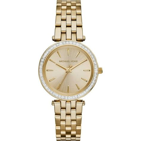 cheap designer watches michael kors|michael kors watches for sale.